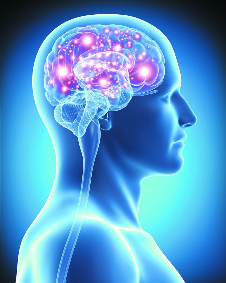 Beyin Pili - Derin Beyin Stimülasyonu