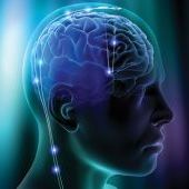 Derin Beyin Stimülasyonu - Beyin Pili